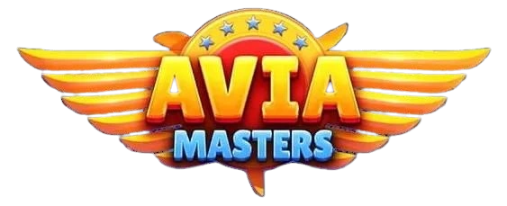 Scoresysteem in Avia Master