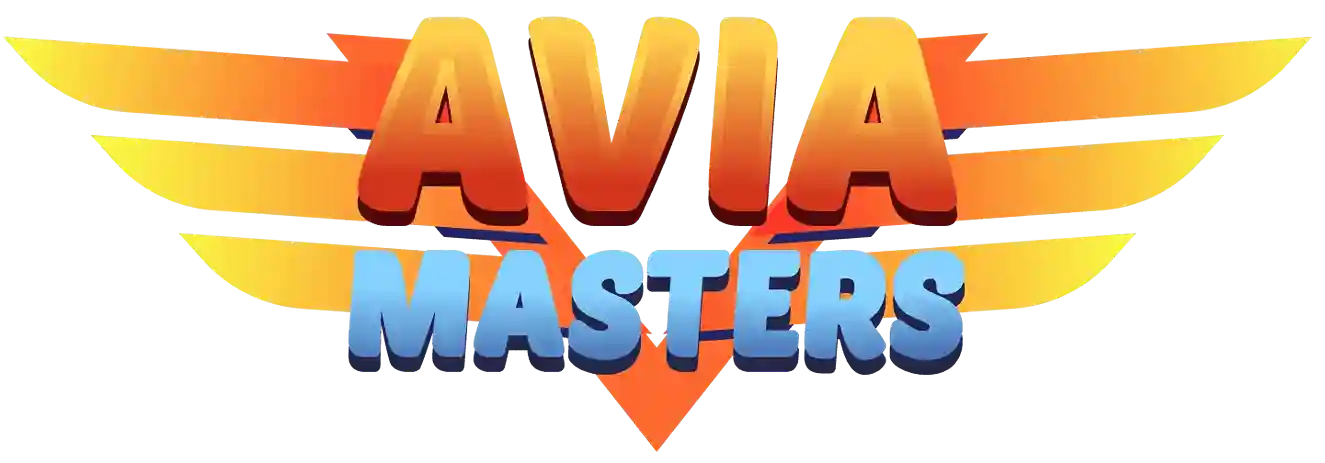 Bonusronde in Avia Master