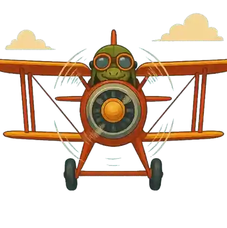 Bonusiconen in Avia Master