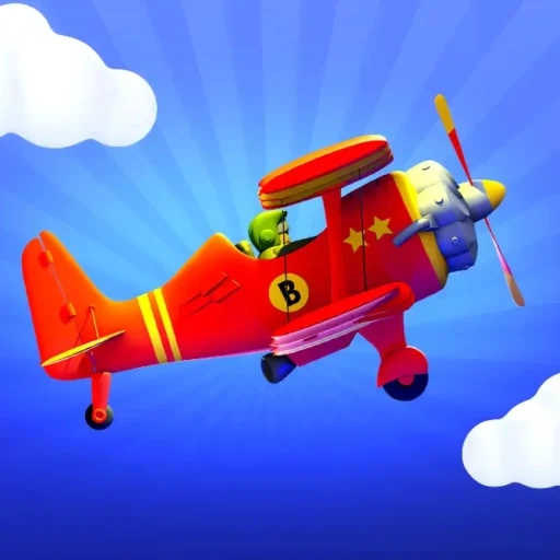 Avia Master Icoon